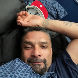 Meet your Posher, Elmer d